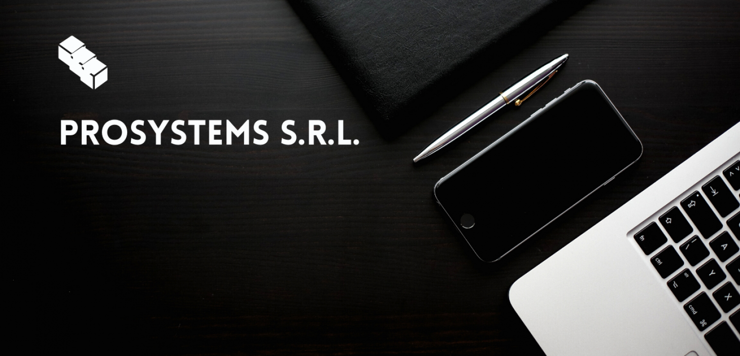 7-Banners Prosystems