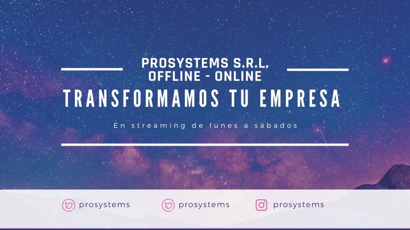 1-descripcion-del-flujo-de-procesos-de-la-consultoria