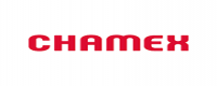 CHAMEX