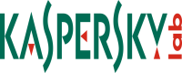 KASPERSKY