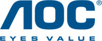 AOC