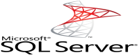 MICROSOFT SQL